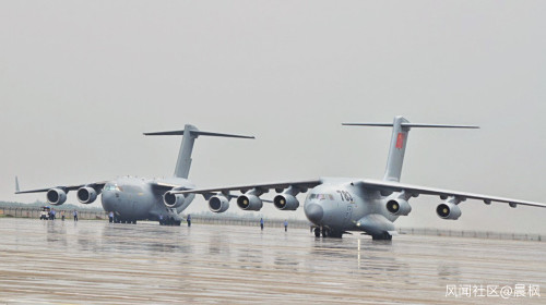 20220411201330_54428.jpg 20220412080558904.jpg