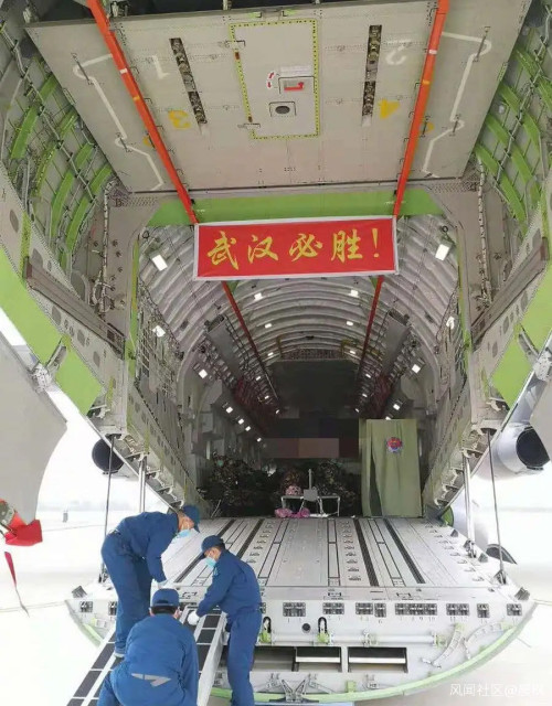 20220411201417_33126.jpg 20220412080613732.jpg