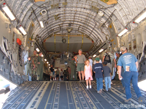 20220411201513_70873.jpg 20220412080631142.jpg