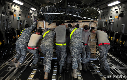 20220411201606_98066.jpg 20220412080822485.jpg