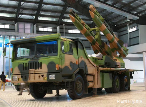 20220411201643_35809.jpg 20220412080812859.jpg