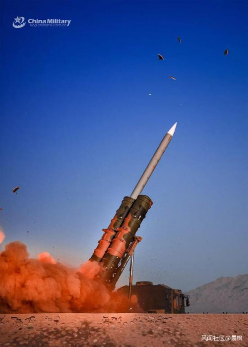 20220411201815_41602.jpg 20220412080855570.jpg