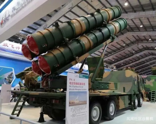 20220411201900_32964.jpg 20220412080907470.jpg