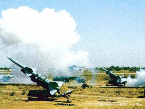 20220411202029_57872.jpg 20220412080930487.jpg