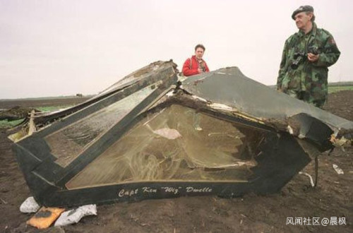 20220411202203_21269.jpg 20220412081005654.jpg