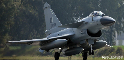 20220411202333_28215.jpg 20220412081054724.jpg