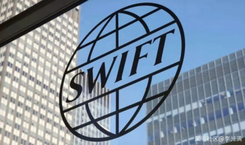 20220411224434_33758.jpg 20220407090128299.jpg