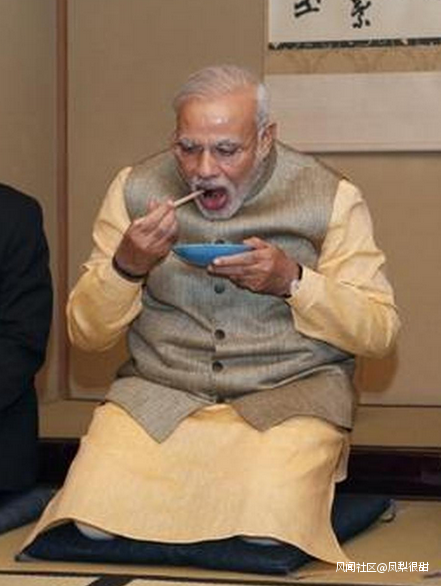 20220414102713_46992.png 20220414102233419.png