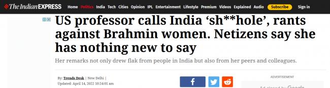 20220414103909_49115.png 20220414170303967.png