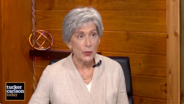 20220414103937_93026.png 20220414173753918.png