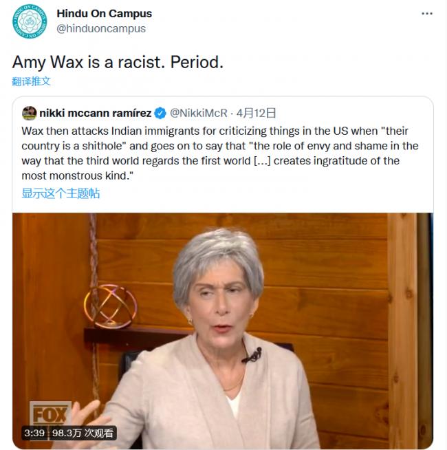 20220414104004_71007.png 20220414175356589.png