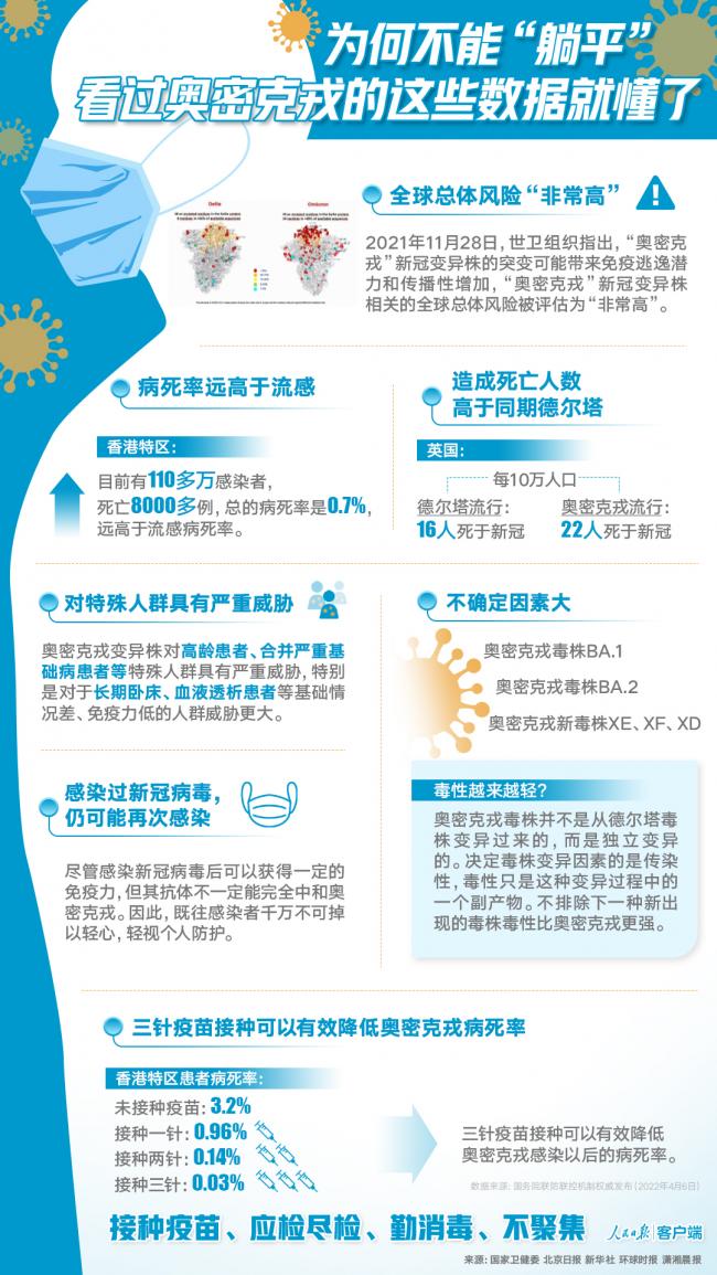 mmexport9a95f53dc94f0ca712086718bcede5d6_1649968143422.png