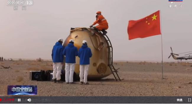 20220415191630_77237.png image.png