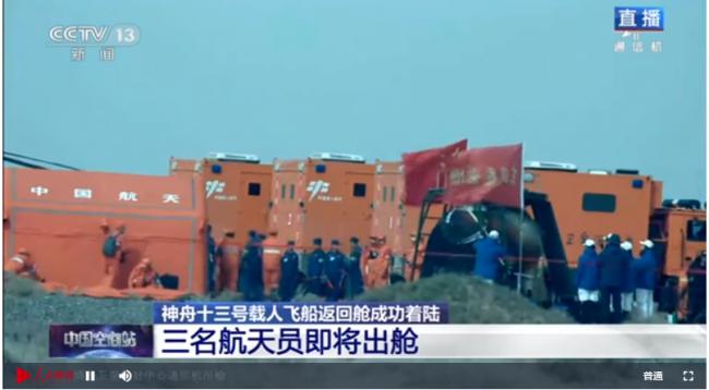 20220415192912_64561.png image.png