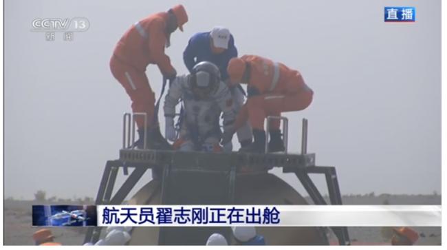 20220415194748_13603.png image.png