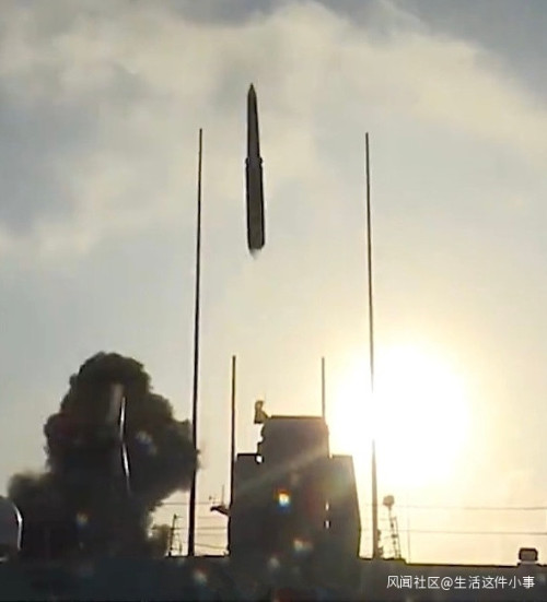 20220421043835_35010.jpg 20220421164545405.jpg