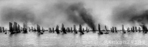 20220421190246496 (1).jpg