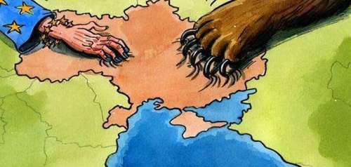 20220426033830_68846.jpg 20220419075732199.jpg