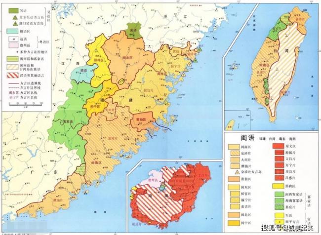 20220427215110_12845.jpeg A51AF5FB-ED0C-49DD-B1CE-F5731525ECB5.jpeg