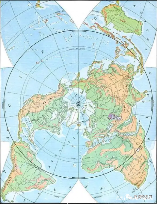 20220430073620_97043.png 20220427163108867.png