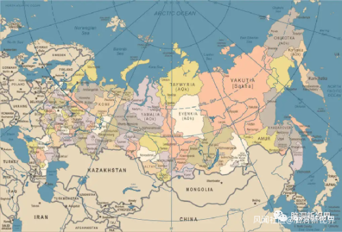 20220430073724_91127.png 20220427163107186.png