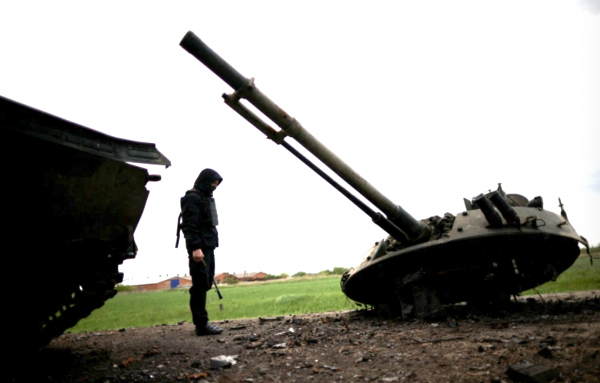 20220501024930_36707.png 20220501084723170.png