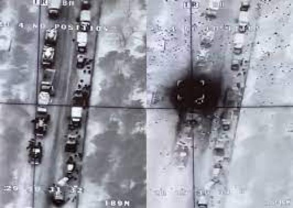 20220501025045_41644.jpg 20220501085400273.jpg