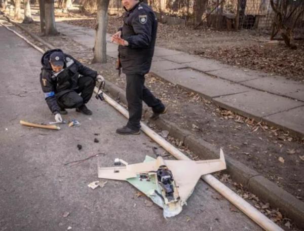 20220501025114_49101.jpg 20220501085502856.jpg