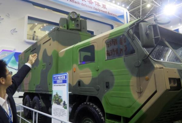 20220501025139_44112.jpg 20220501085713696.jpg