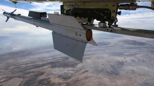 20220501025209_80837.jpg 20220501091442154.jpg