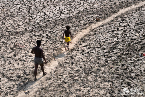 20220503210016_56497.jpg 20220504090446162.jpg