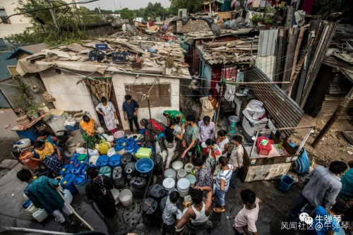 20220503210058_36533.jpg 20220504090446544.jpg