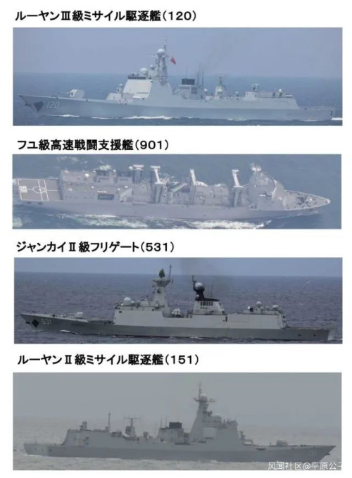 20220504024204_20723.jpg 20220504144535559.jpg