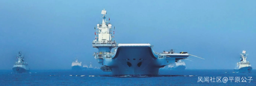 20220504024259_46279.png 20220504144536640.png