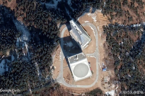 20220505031951_61311.jpg 20220504014526950.jpg