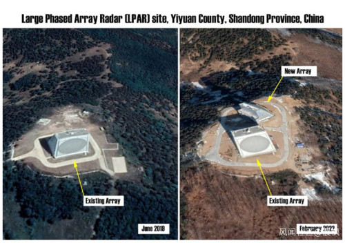 20220505032016_49670.jpg 20220504014526369.jpg