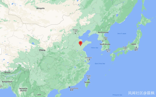 20220505032042_96401.jpg 20220504014553498.jpg