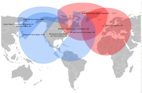 20220505032107_18653.jpg 20220504014653872.jpg