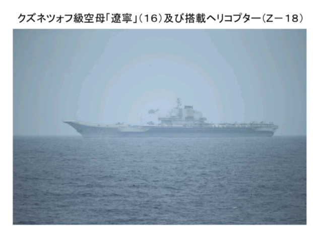 20220514203709_89098.png 20220515094025137.png