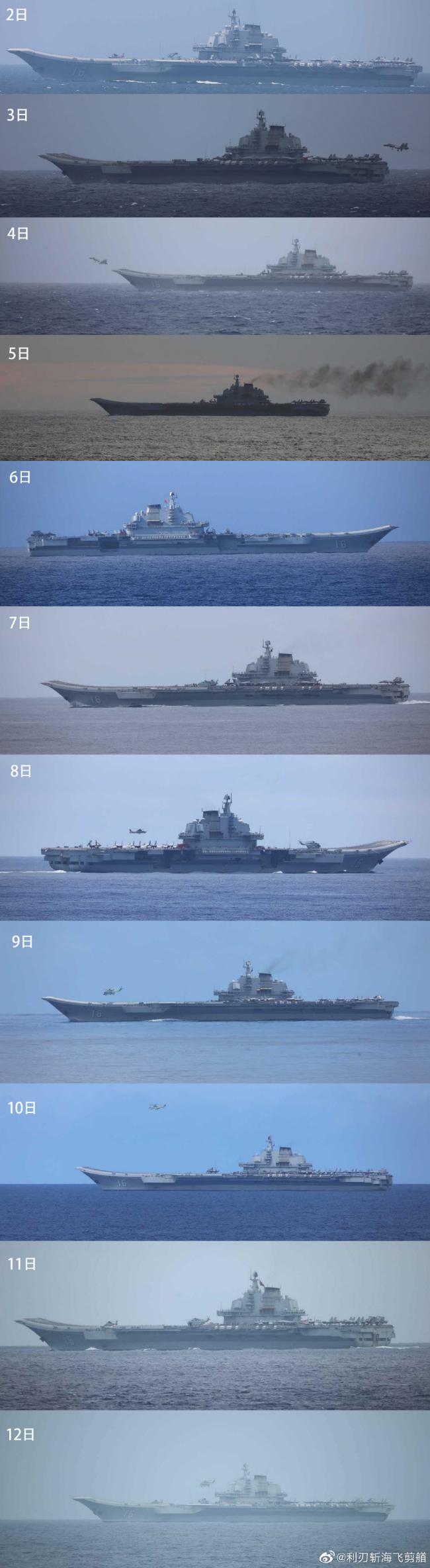 20220514203743_83562.jpg 20220515094042768.jpg