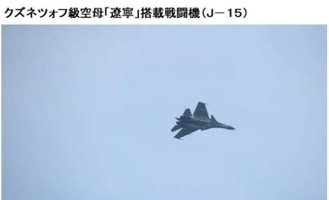 20220514203821_55835.png 20220515095430157.png