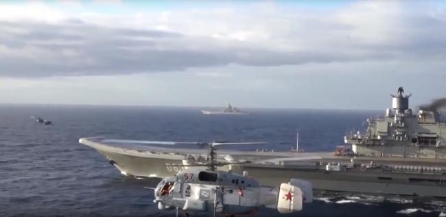 20220514203855_95946.png 20220515095003252.png