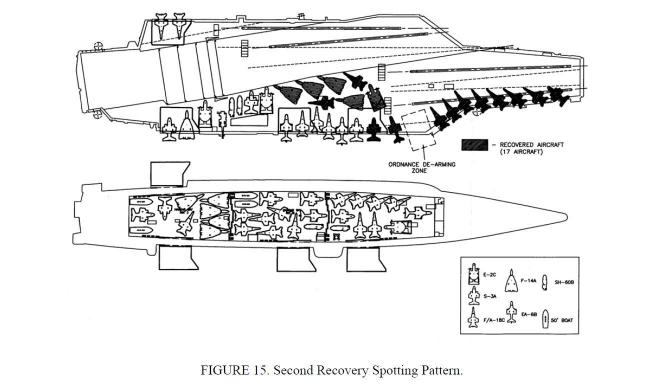 20220514203934_99118.jpg 20220515095659424.jpg