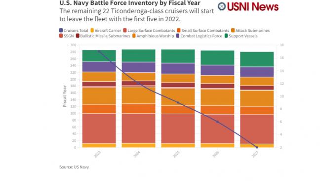 20220514204038_63822.png 20220515100005129.png