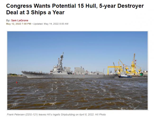 20220514204103_28191.png 20220515100116579.png