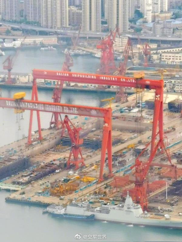 20220514204133_47853.jpg 20220515101140344.jpg