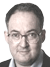 Gideon Rachman.png