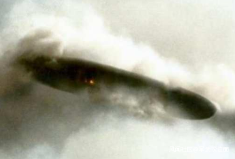 20220522203105_10481.png 20220522221444516.png