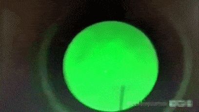 20220522203332_21777.jpg 20220522221448120.jpg