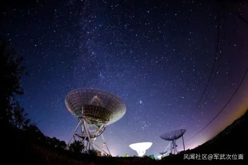 20220522203502_42141.jpg 20220522221449782.jpg